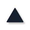 Sticker 🔺 lb