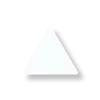 Sticker 🔺 lb