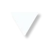 Sticker 🔽 lb