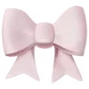 Video sticker 🎀 тгк @S1MANSI ::...