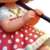 Video sticker 👩‍🦰 RainnySeasonPay69
