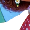 Video sticker 👩‍🦰 RainnySeasonPay69