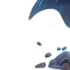 Sticker 🐕 RainnySeasonPay69