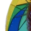 Video sticker 👩‍🦰 RainnySeasonPay69