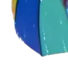 Video sticker 👩‍🦰 RainnySeasonPay69