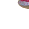 Sticker 👩‍🦰 RainnySeasonPay69
