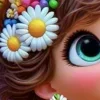 Video sticker 👩‍🦰 RainnySeasonPay69