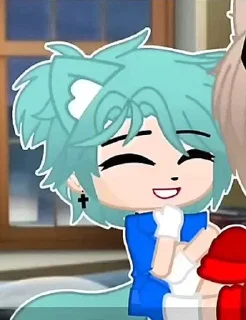 Telegram sticker 🤗 ⁨༺ღ༒Юши༒ღ༻⁩ - @v_You_are_my_love_v ➡️ @Ctikerubot