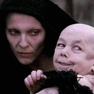 Telegram sticker 🌟 Packzinho do Sr.Virtual :: @fStikBot