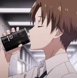 Sticker 🌟 Packzinho do Sr.Virtual :: @fStikBot