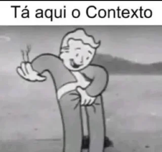 Video sticker 🌟 Packzinho do Sr.Virtual :: @fStikBot