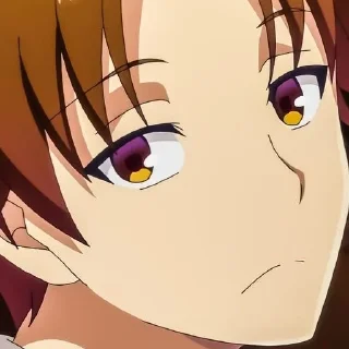 Telegram sticker 🌟 Packzinho do Sr.Virtual :: @fStikBot