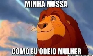 Video sticker 🌟 Packzinho do Sr.Virtual :: @fStikBot