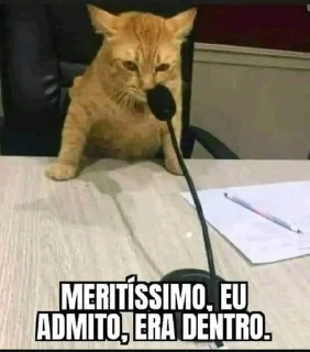 Video sticker 🌟 Packzinho do Sr.Virtual :: @fStikBot