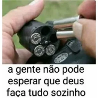 Telegram sticker 🔪 Packzinho do Sr.Virtual :: @fStikBot