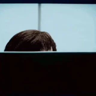 Video sticker 🌟 Severance