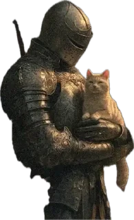 Telegram stiker 😔 Больше стиков тут: @stikery4