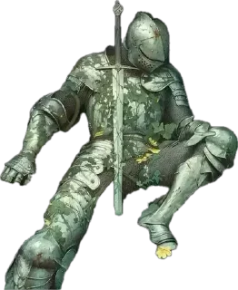 Telegram stiker 😔 Больше стиков тут: @stikery4