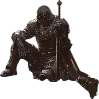 Video sticker 😔 Больше стиков тут: @stikery4