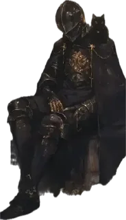 Telegram stiker 😔 Больше стиков тут: @stikery4