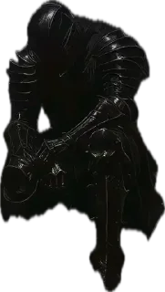 Telegram stiker 😔 Больше стиков тут: @stikery4