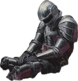 Telegram stiker 😔 Больше стиков тут: @stikery4