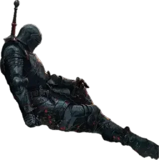 Video sticker 😔 Больше стиков тут: @stikery4