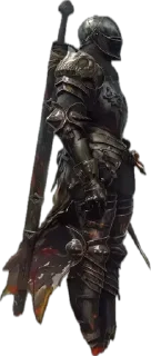 Video sticker 😔 Больше стиков тут: @stikery4