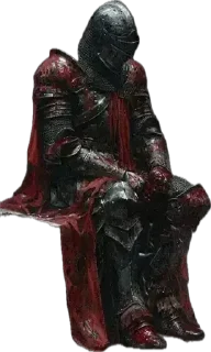 Telegram stiker 😔 Больше стиков тут: @stikery4