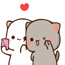 Telegram sticker 📸 @PROFESSOROPBOLTE :: @fStikBot