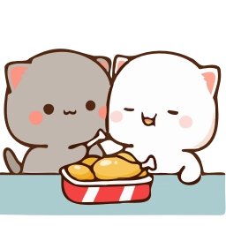 Telegram sticker 🍗 @PROFESSOROPBOLTE :: @fStikBot