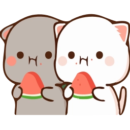 Telegram sticker 🍉 @PROFESSOROPBOLTE :: @fStikBot