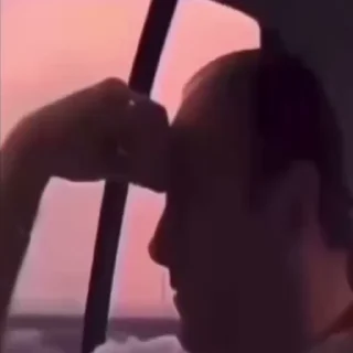 Video sticker 😞 @fuckassbih era
