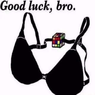 Video sticker 🙏 @fuckassbih era