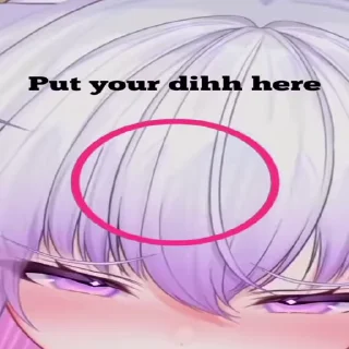 Video sticker 🙈 @fuckassbih era