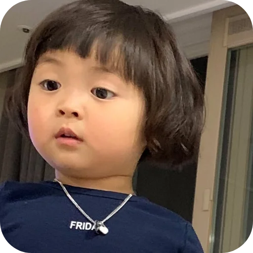 Telegram sticker 🙄 🥵 ᴊᴏʏ🍷