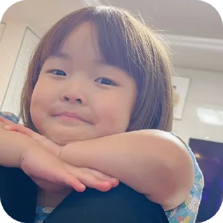 Video sticker ☺ 🥵 ᴊᴏʏ🍷