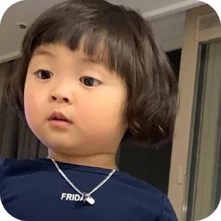 Video sticker 🙄 🥵 ᴊᴏʏ🍷