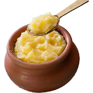 Telegram sticker 🥘 ਪੰਜਾਬੀ ਖੁਰਾਕਾਂ @PunjabiSticker
