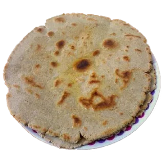 Telegram sticker 🥗 ਪੰਜਾਬੀ ਖੁਰਾਕਾਂ @PunjabiSticker