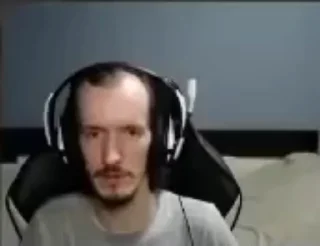 Video sticker 😡 Neonomi25