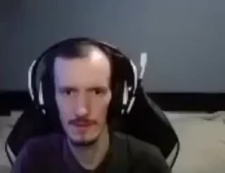 Video sticker 😨 Neonomi25