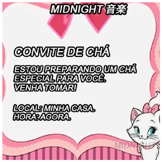 Telegram sticker 😀 Figurinhas safadas da Mid 7.0