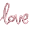 Video sticker 💗 subhee :: @fStikBot