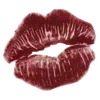 Video sticker 💋 subhee :: @fStikBot