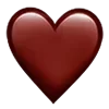 Video sticker ❤️ subhee :: @fStikBot