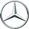 Video sticker 🚘 subhee :: @fStikBot