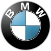 Video sticker 🤩 Car Brands ➜ @Or...
