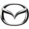 Video sticker 🤩 Car Brands ➜ @Or...