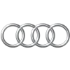 Video sticker 🤩 Car Brands ➜ @Or...